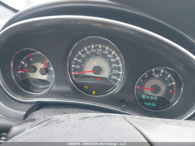 2014 Chrysler 200 Lx მანქანა იყიდება აუქციონზე, vin: 1C3CCBAB0EN229339, აუქციონის ნომერი: 12582976