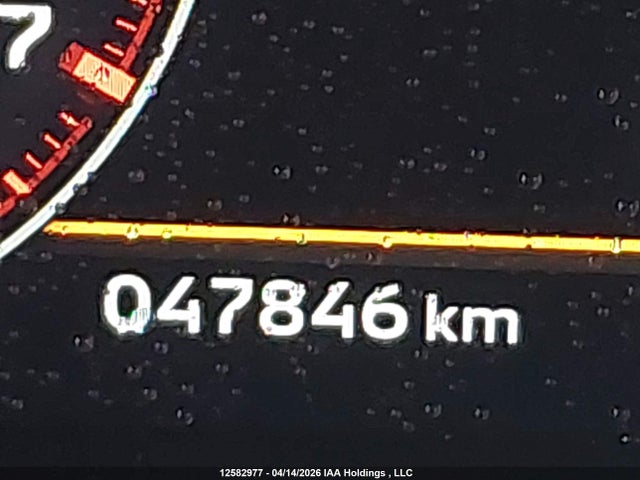 Продаж на аукціоні авто 2023 Mitsubishi Outlander Gt/gt Premium, vin: JA4J4VA87PZ605675, номер лоту: 12582977