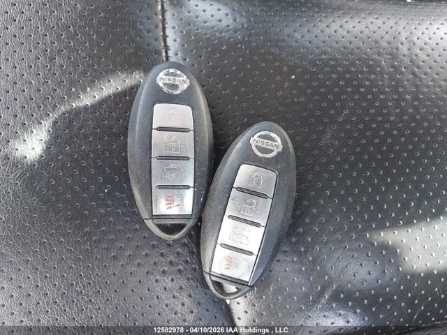 12582978 :رقم المزاد ، 3N1AB7AP9GL661948 vin ، 2016 Nissan Sentra 1.8 S/1.8 Sl/1.8 Sr/1.8 Sv مزاد بيع