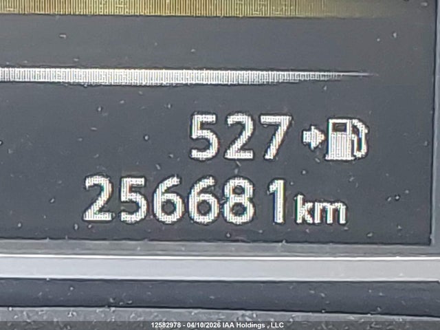 12582978 :رقم المزاد ، 3N1AB7AP9GL661948 vin ، 2016 Nissan Sentra 1.8 S/1.8 Sl/1.8 Sr/1.8 Sv مزاد بيع