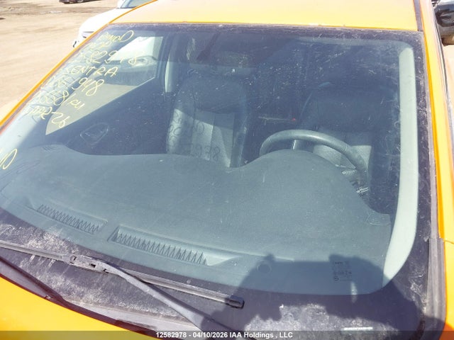 12582978 :رقم المزاد ، 3N1AB7AP9GL661948 vin ، 2016 Nissan Sentra 1.8 S/1.8 Sl/1.8 Sr/1.8 Sv مزاد بيع
