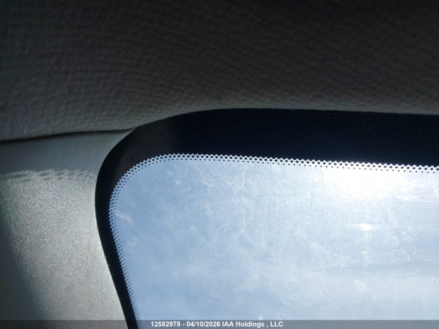 12582978 :رقم المزاد ، 3N1AB7AP9GL661948 vin ، 2016 Nissan Sentra 1.8 S/1.8 Sl/1.8 Sr/1.8 Sv مزاد بيع