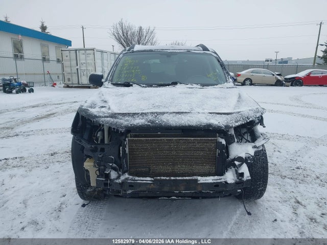 Продаж на аукціоні авто 2012 Hyundai Santa Fe Gls, vin: 5XYZGDAG8CG134193, номер лоту: 12582979