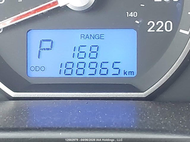 Продаж на аукціоні авто 2012 Hyundai Santa Fe Gls, vin: 5XYZGDAG8CG134193, номер лоту: 12582979