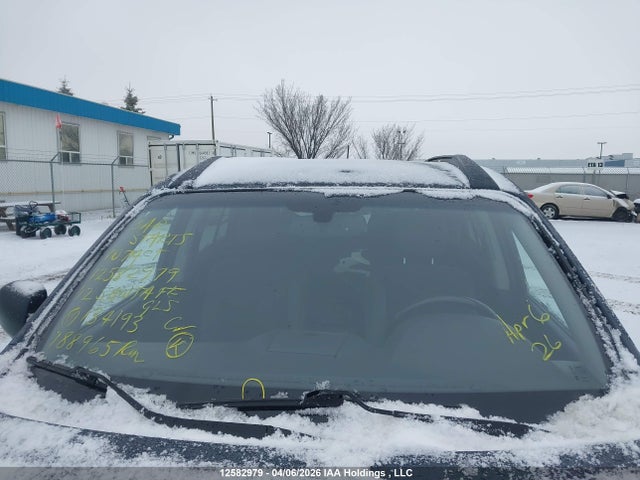 Продаж на аукціоні авто 2012 Hyundai Santa Fe Gls, vin: 5XYZGDAG8CG134193, номер лоту: 12582979