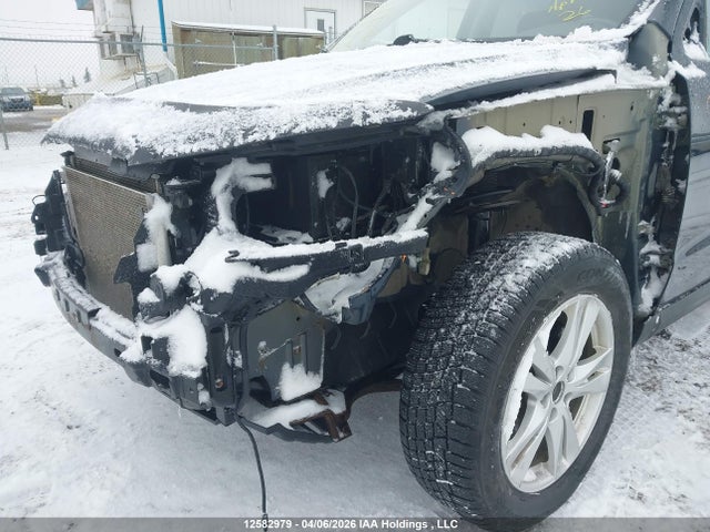 Продаж на аукціоні авто 2012 Hyundai Santa Fe Gls, vin: 5XYZGDAG8CG134193, номер лоту: 12582979