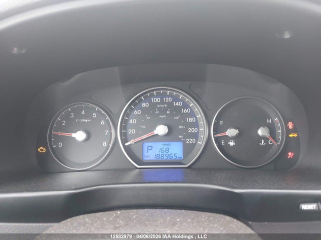 Продаж на аукціоні авто 2012 Hyundai Santa Fe Gls, vin: 5XYZGDAG8CG134193, номер лоту: 12582979