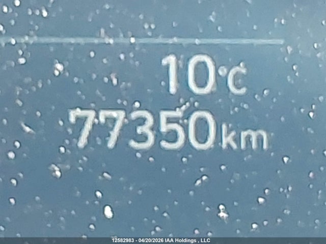 2024 Hyundai Kona 2.0l Preferred მანქანა იყიდება აუქციონზე, vin: KM8HBCAB0RU125337, აუქციონის ნომერი: 12582983