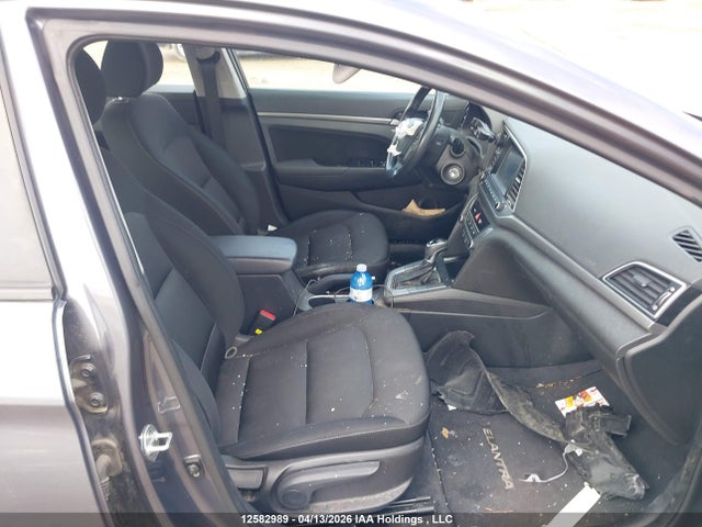KMHD84LF1HU330666 Hyundai Elantra Se/value/limited