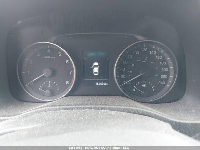 KMHD84LF1HU330666 Hyundai Elantra Se/value/limited