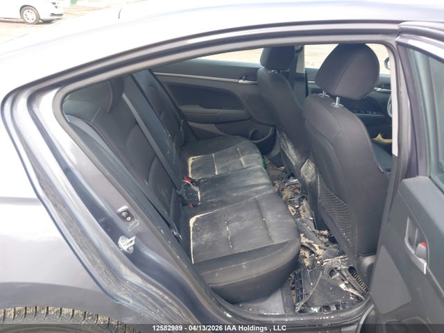 KMHD84LF1HU330666 Hyundai Elantra Se/value/limited