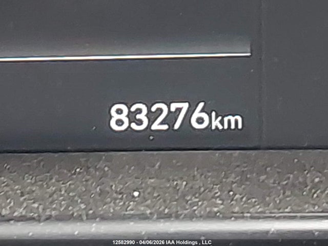 KMHLM4AG9MU125027 Hyundai ELANTRA SEL
