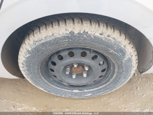 KMHLM4AG9MU125027 Hyundai ELANTRA SEL