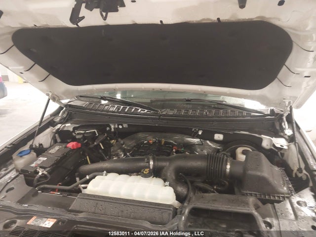 5LMJJ2LT4MEL14321 Lincoln Navigator Reserve