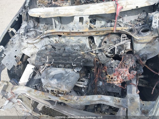 12583012 :رقم المزاد ، 1C4PJLCB2GW157739 vin ، 2016 Jeep Cherokee Latitude مزاد بيع
