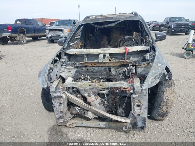 12583012 :رقم المزاد ، 1C4PJLCB2GW157739 vin ، 2016 Jeep Cherokee Latitude مزاد بيع