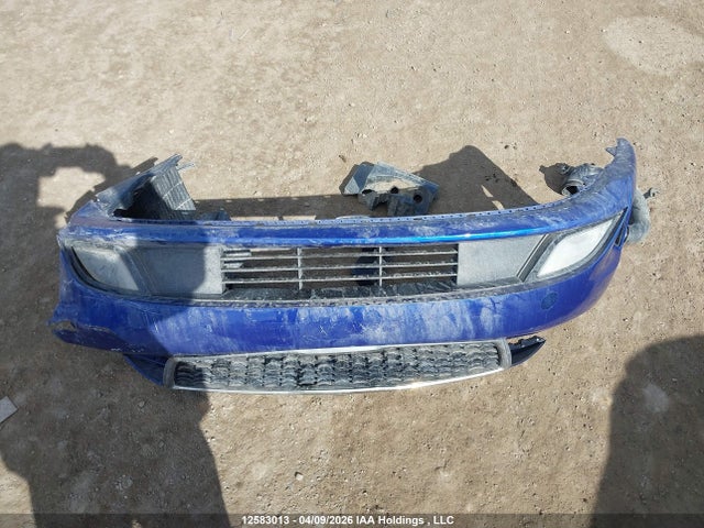 3KPFN4A80HE055381 KIA Forte Ex/sx