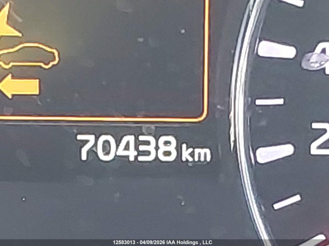 3KPFN4A80HE055381 KIA Forte Ex/sx