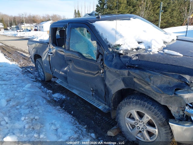 2018 Ford F150 Supercrew მანქანა იყიდება აუქციონზე, vin: 1FTFW1E53JFD56802, აუქციონის ნომერი: 12583017