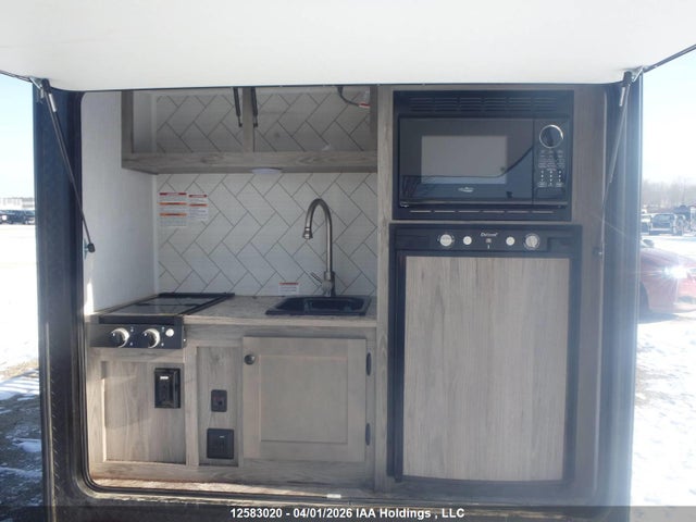 Sunset Park Sunray 2025 7J3S1EC1XSS011887 Image 12