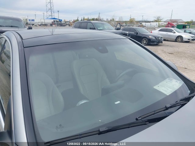 55SWF4KB9GU167417 Mercedes-Benz C 300 4matic