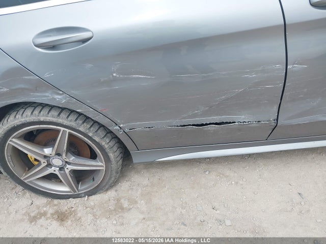 55SWF4KB9GU167417 Mercedes-Benz C 300 4matic
