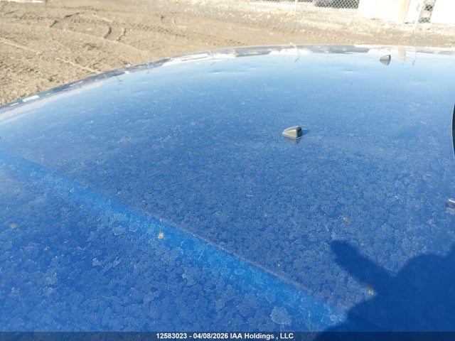 Aukcja sprzedaży 2009 Jeep Patriot Sport/north, vin: 1J4FT28AX9D114422, numer aukcji: 12583023