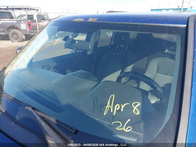 Aukcja sprzedaży 2009 Jeep Patriot Sport/north, vin: 1J4FT28AX9D114422, numer aukcji: 12583023