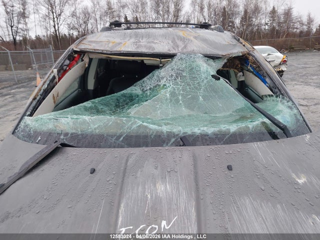 Продажа на аукционе авто 2012 Dodge Journey R/t, vin: 3C4PDDFG1CT257609, номер лота: 12583024