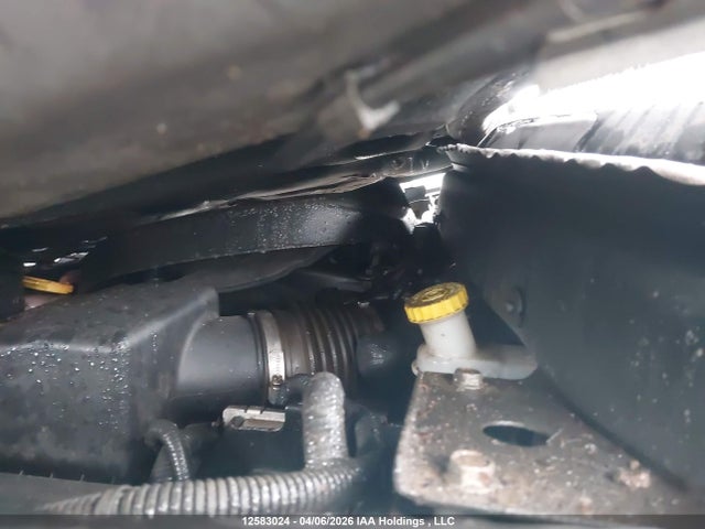 Продажа на аукционе авто 2012 Dodge Journey R/t, vin: 3C4PDDFG1CT257609, номер лота: 12583024