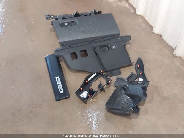 1C6SRFU97NN278566 RAM 1500 Trx