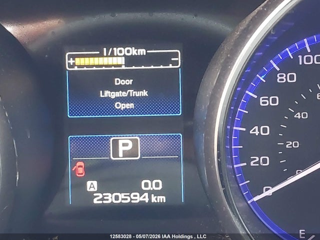 2015 Subaru Legacy Outback მანქანა იყიდება აუქციონზე, vin: 4S4BSCDC6F3278168, აუქციონის ნომერი: 12583028