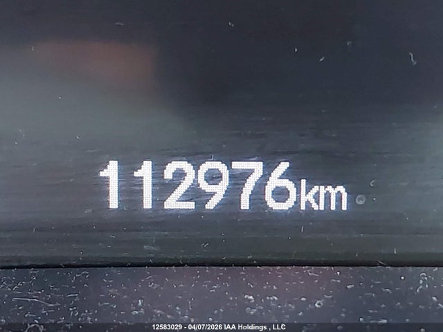 Aukcja sprzedaży 2015 Honda Civic Lx, vin: 2HGFB2F45FH058198, numer aukcji: 12583029