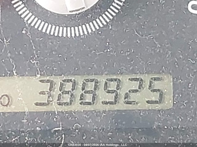 Aukcja sprzedaży 2007 Toyota Fj Cruiser, vin: JTEBU11F370077702, numer aukcji: 12583030