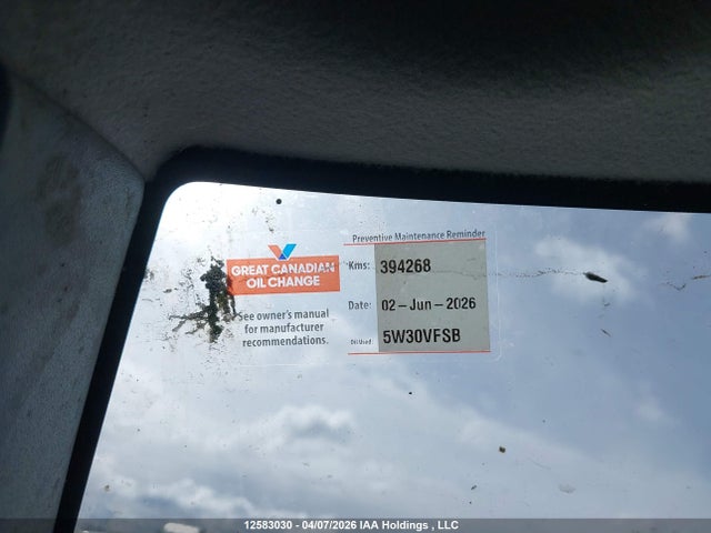 Aukcja sprzedaży 2007 Toyota Fj Cruiser, vin: JTEBU11F370077702, numer aukcji: 12583030