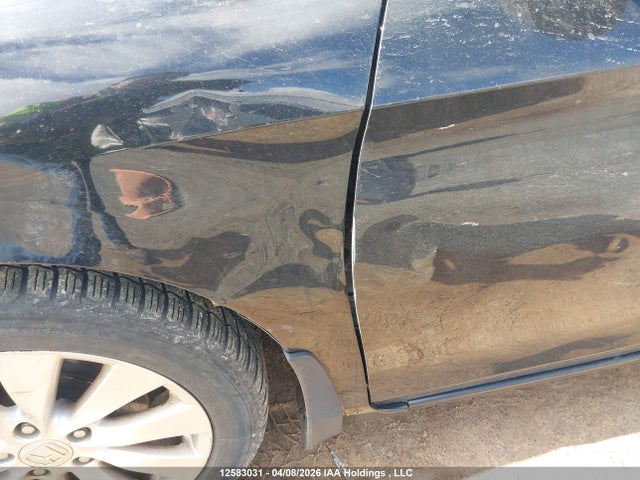 Aukcja sprzedaży 2015 Honda Accord Lx, vin: 1HGCR2F37FA809287, numer aukcji: 12583031