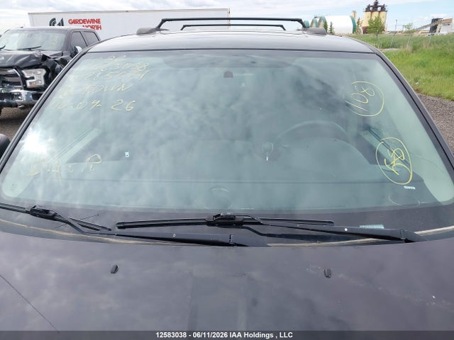 Продажа на аукционе авто 2016 Chrysler Town & Country Touring L, vin: 2C4RC1CGXGR285674, номер лота: 12583038