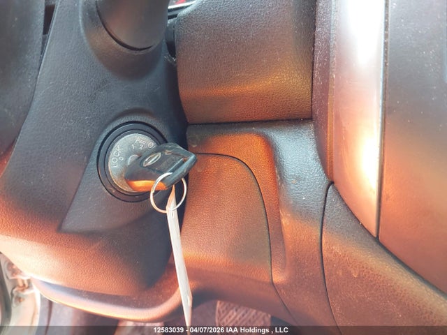 Aukcja sprzedaży 2012 Nissan Versa, vin: 3N1CN7AP4CL872517, numer aukcji: 12583039