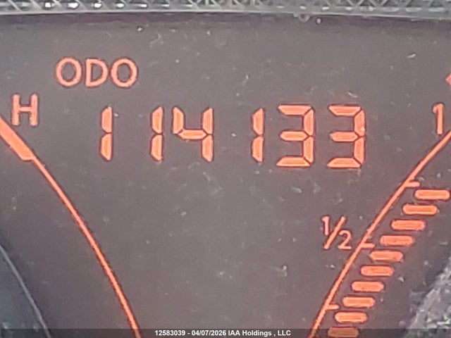 Aukcja sprzedaży 2012 Nissan Versa, vin: 3N1CN7AP4CL872517, numer aukcji: 12583039
