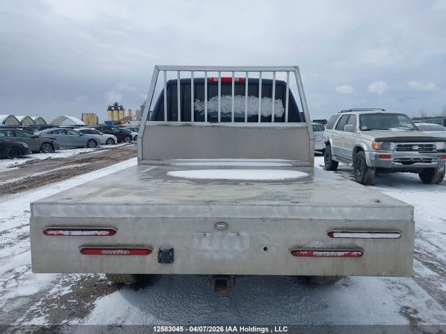 Aukcja sprzedaży 2009 Gmc Sierra 2500hd Sle/slt/wt, vin: 1GTHK49689E159781, numer aukcji: 12583045