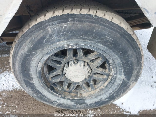 Aukcja sprzedaży 2009 Gmc Sierra 2500hd Sle/slt/wt, vin: 1GTHK49689E159781, numer aukcji: 12583045