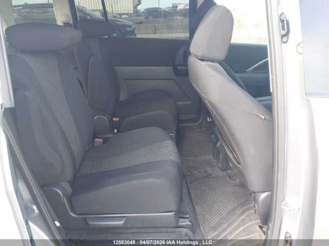 Продажа на аукционе авто 2012 Mazda 5, vin: JM1CW2CL5C0118210, номер лота: 12583049