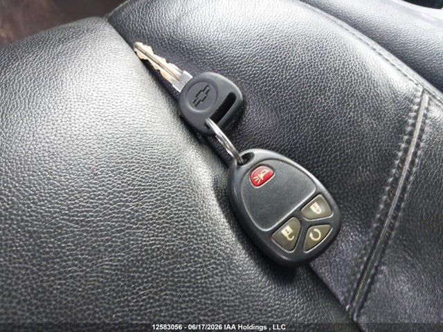 Aukcja sprzedaży 2008 Chevrolet Silverado K1500, vin: 1GCEK19088Z299589, numer aukcji: 12583056