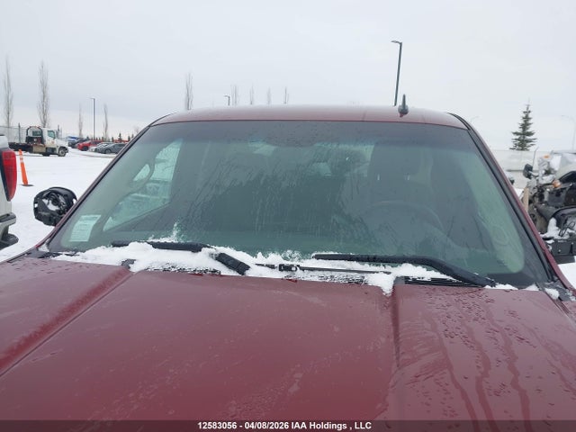 Aukcja sprzedaży 2008 Chevrolet Silverado K1500, vin: 1GCEK19088Z299589, numer aukcji: 12583056
