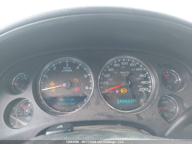 Aukcja sprzedaży 2008 Chevrolet Silverado K1500, vin: 1GCEK19088Z299589, numer aukcji: 12583056