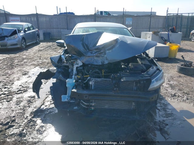 3VW2K7AJXFM329990 Volkswagen Jetta 2.0l Trendline/2.0l Trendline+