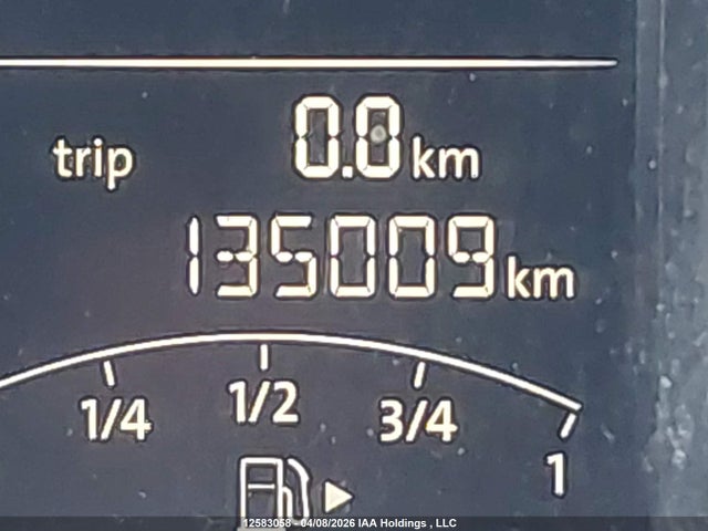 3VW2K7AJXFM329990 Volkswagen Jetta 2.0l Trendline/2.0l Trendline+