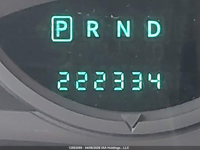 12583059 :رقم المزاد ، 1J8FF47W88D653716 vin ، 2008 Jeep Compass Sport/north مزاد بيع