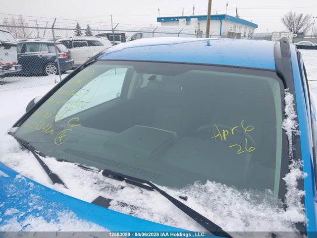 12583059 :رقم المزاد ، 1J8FF47W88D653716 vin ، 2008 Jeep Compass Sport/north مزاد بيع