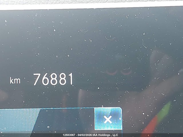 2021 Mercedes-benz Gle 450 4matic მანქანა იყიდება აუქციონზე, vin: 4JGFB5KB1MA552828, აუქციონის ნომერი: 12583067